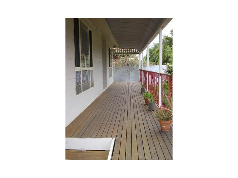 12 Polden Street, Aldinga Beach SA 5173