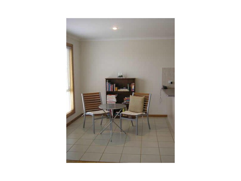 12 Polden Street, Aldinga Beach SA 5173