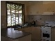 12 Polden Street, Aldinga Beach SA 5173