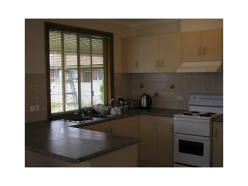 12 Polden Street, Aldinga Beach SA 5173