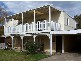 4 Stewart Avenue, Aldinga Beach SA 5173
