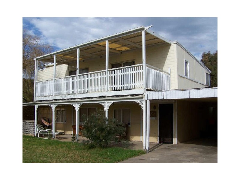 4 Stewart Avenue, Aldinga Beach SA 5173
