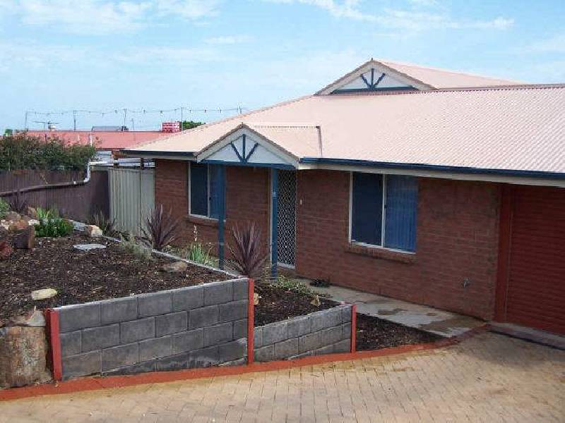 5 Armstrong Street, Sellicks Beach SA 5174