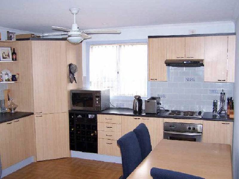 5 Armstrong Street, Sellicks Beach SA 5174