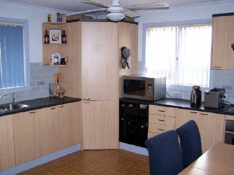 5 Armstrong Street, Sellicks Beach SA 5174