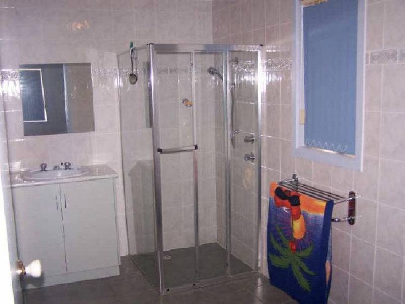 5 Armstrong Street, Sellicks Beach SA 5174