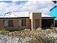 11 Aberdeen Street, Sellicks Beach SA 5174