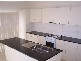 11 Aberdeen Street, Sellicks Beach SA 5174
