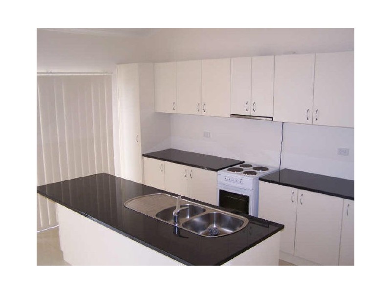 11 Aberdeen Street, Sellicks Beach SA 5174