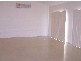 11 Aberdeen Street, Sellicks Beach SA 5174