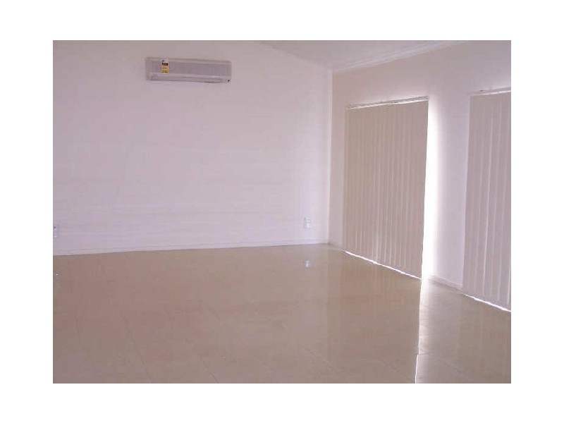 11 Aberdeen Street, Sellicks Beach SA 5174