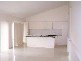 11 Aberdeen Street, Sellicks Beach SA 5174