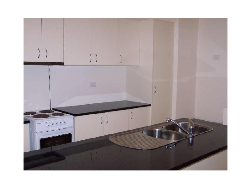 11 Aberdeen Street, Sellicks Beach SA 5174