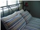 Aldinga Beach SA 5173
