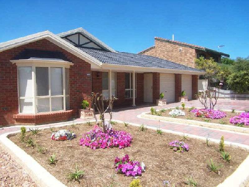28 Harvey Crescent, Aldinga Beach SA 5173