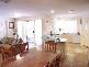 28 Harvey Crescent, Aldinga Beach SA 5173