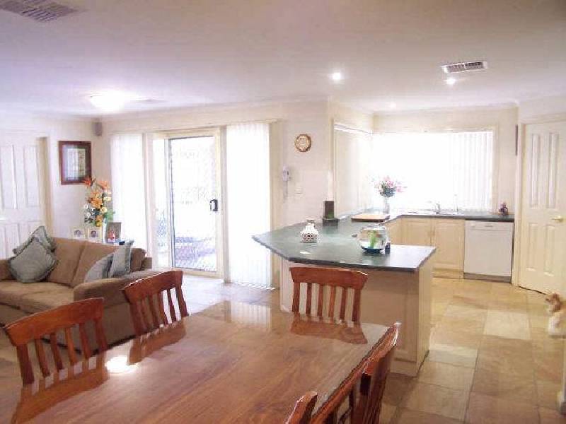 28 Harvey Crescent, Aldinga Beach SA 5173
