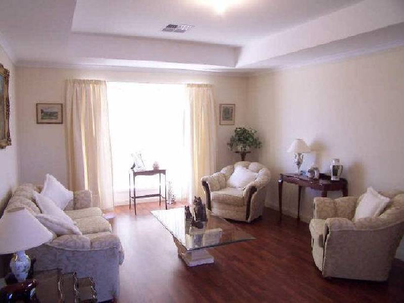 28 Harvey Crescent, Aldinga Beach SA 5173