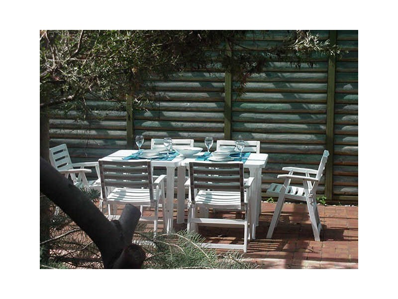 Aldinga Beach SA 5173