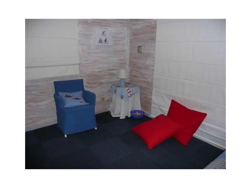 Aldinga Beach SA 5173