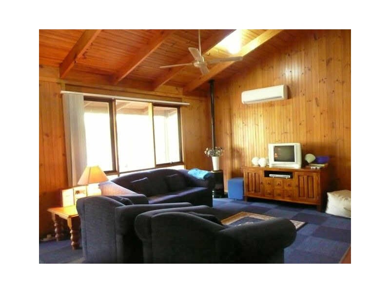 Aldinga Beach SA 5173