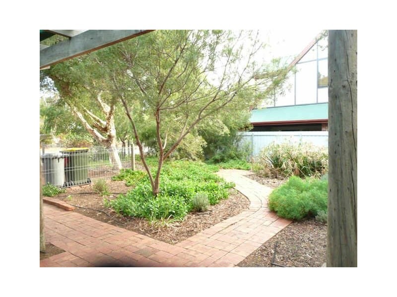 Aldinga Beach SA 5173