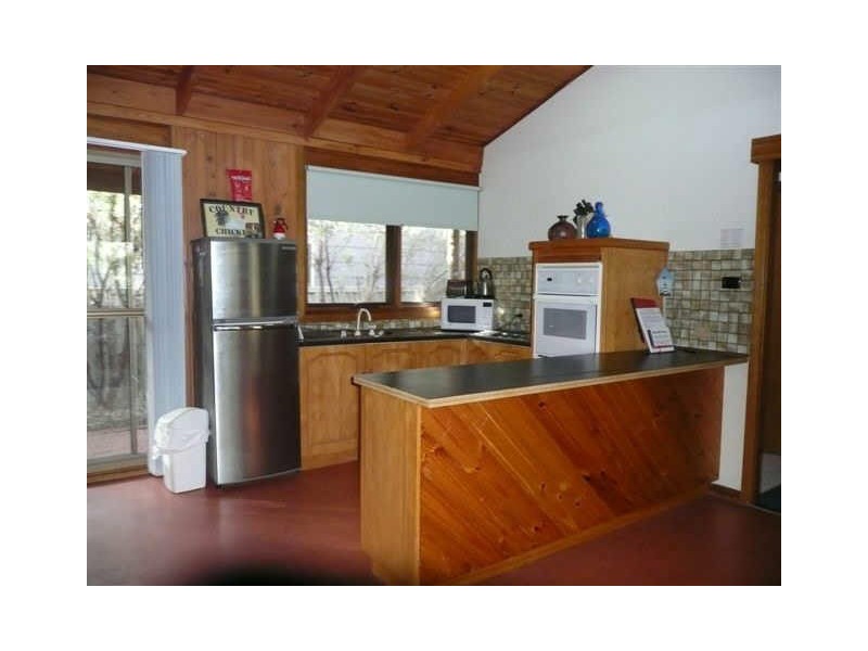 Aldinga Beach SA 5173