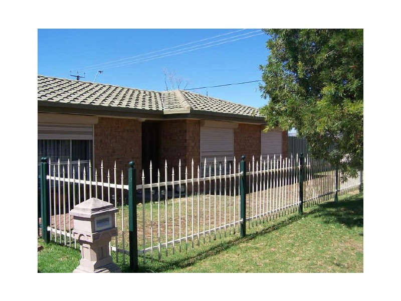 1 Geraldton Street, Port Noarlunga South SA 5167