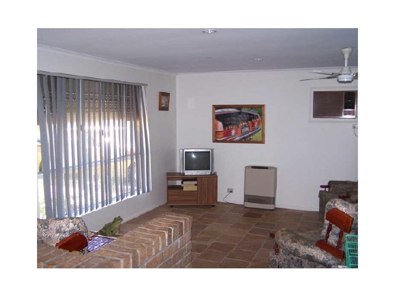 1 Geraldton Street, Port Noarlunga South SA 5167