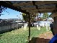 1 Geraldton Street, Port Noarlunga South SA 5167