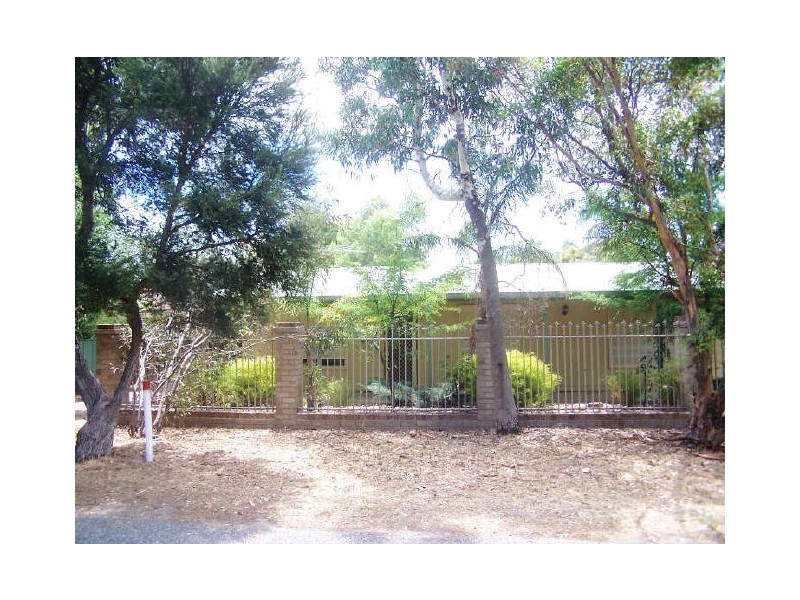 21 Dunstan Street, Aldinga Beach SA 5173