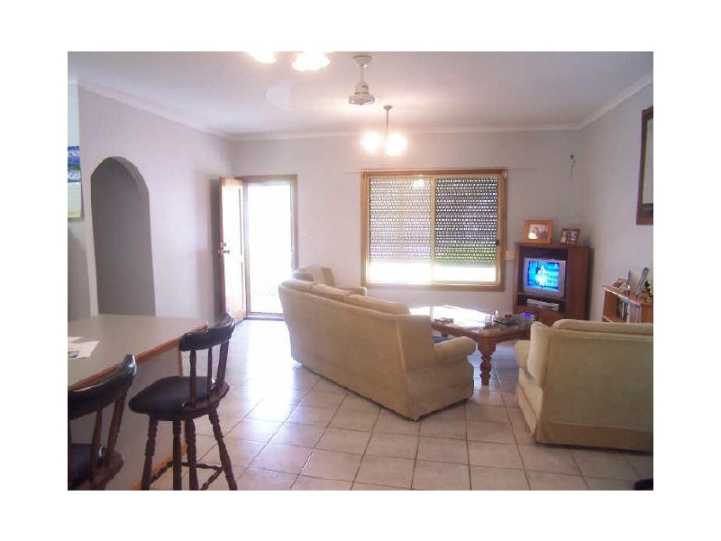 21 Dunstan Street, Aldinga Beach SA 5173