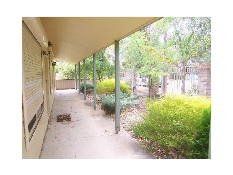 21 Dunstan Street, Aldinga Beach SA 5173