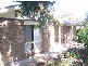 48 Kestrel Terrace, Aldinga Beach SA 5173