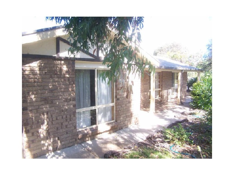 48 Kestrel Terrace, Aldinga Beach SA 5173