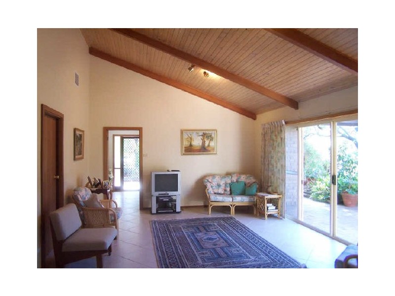 48 Kestrel Terrace, Aldinga Beach SA 5173