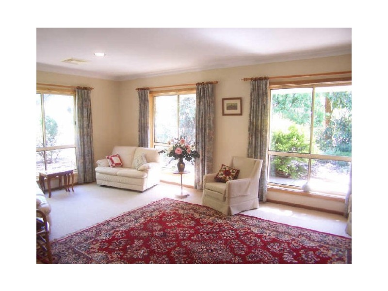 48 Kestrel Terrace, Aldinga Beach SA 5173