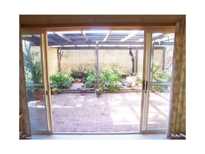 48 Kestrel Terrace, Aldinga Beach SA 5173