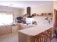 48 Kestrel Terrace, Aldinga Beach SA 5173
