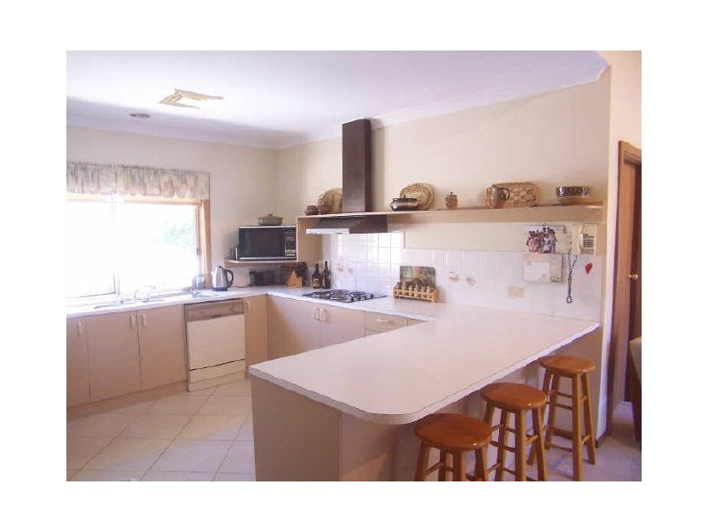 48 Kestrel Terrace, Aldinga Beach SA 5173