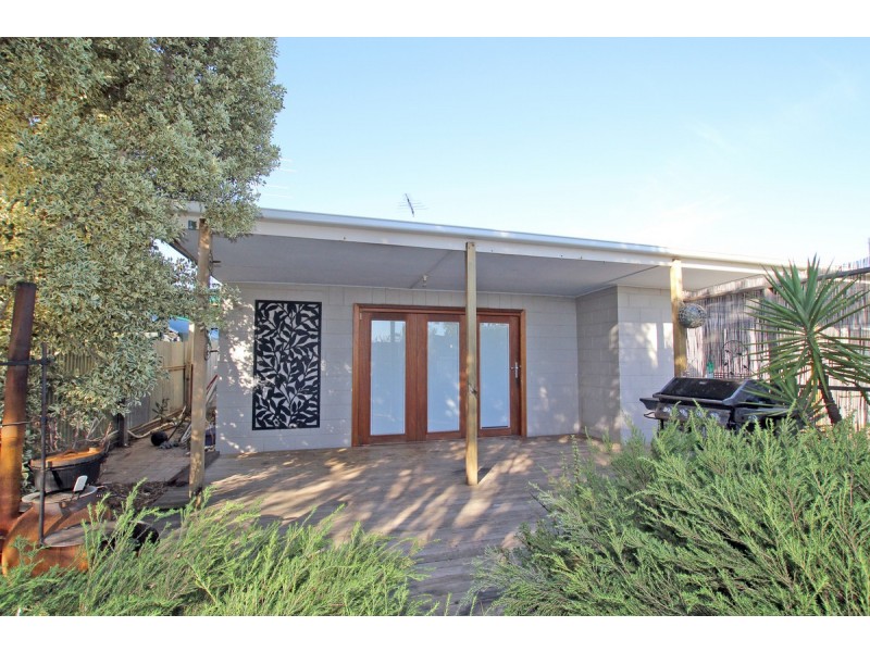 21 Casino Boulevard, Sellicks Beach SA 5174