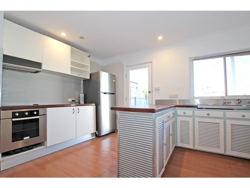 21 Casino Boulevard, Sellicks Beach SA 5174