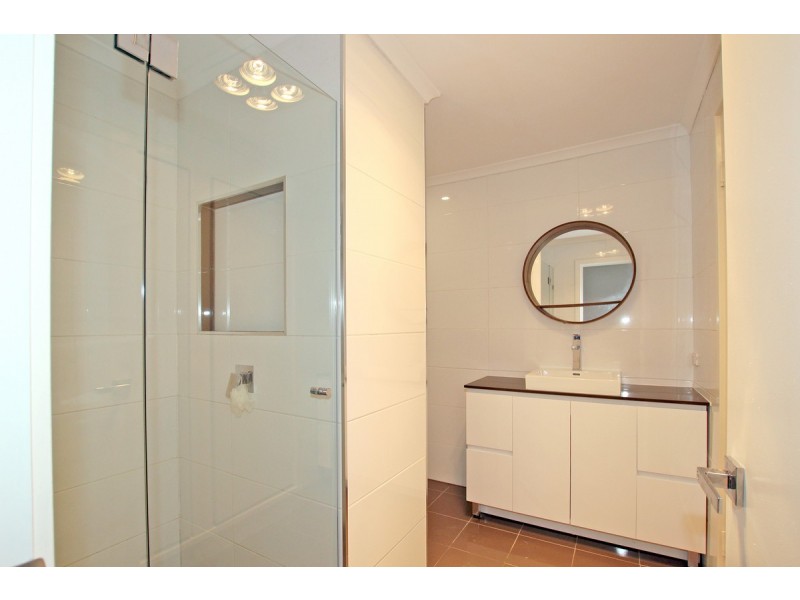 21 Casino Boulevard, Sellicks Beach SA 5174