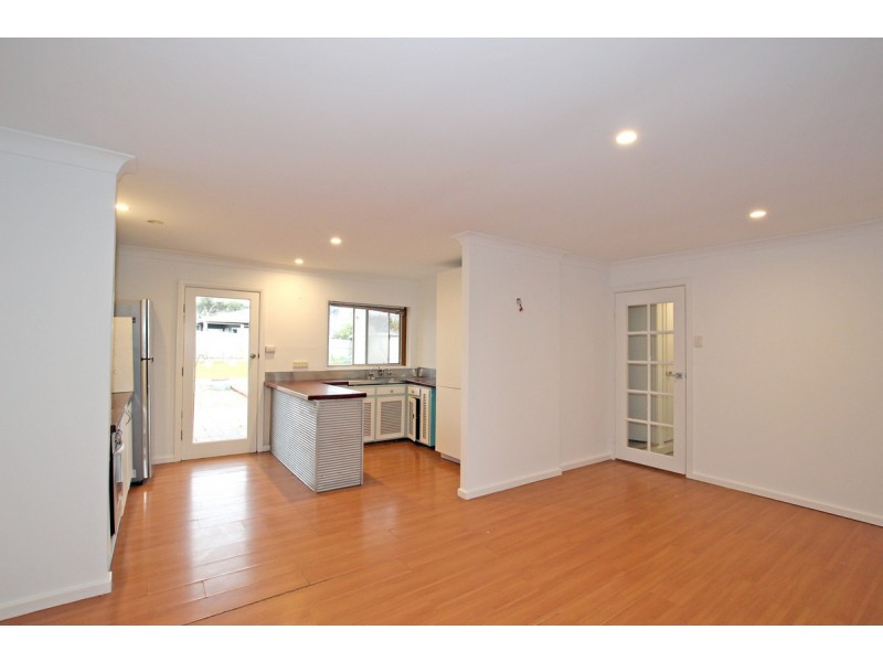 21 Casino Boulevard, Sellicks Beach SA 5174