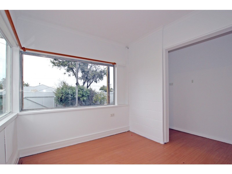 21 Casino Boulevard, Sellicks Beach SA 5174