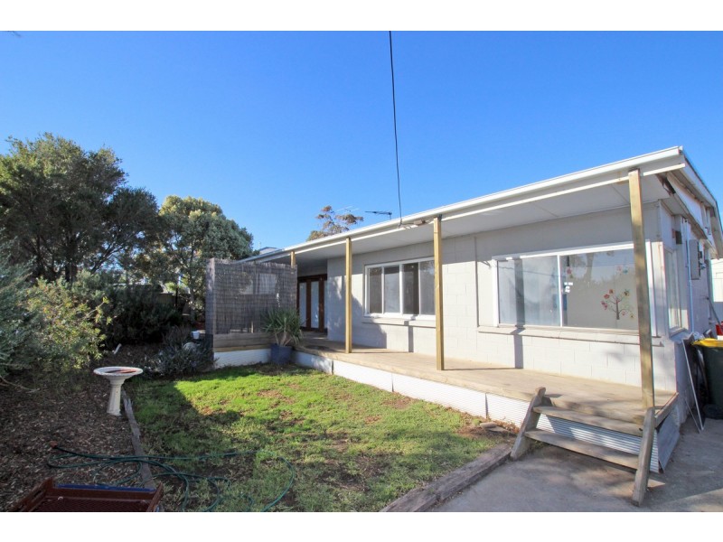 21 Casino Boulevard, Sellicks Beach SA 5174