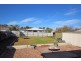 21 Casino Boulevard, Sellicks Beach SA 5174