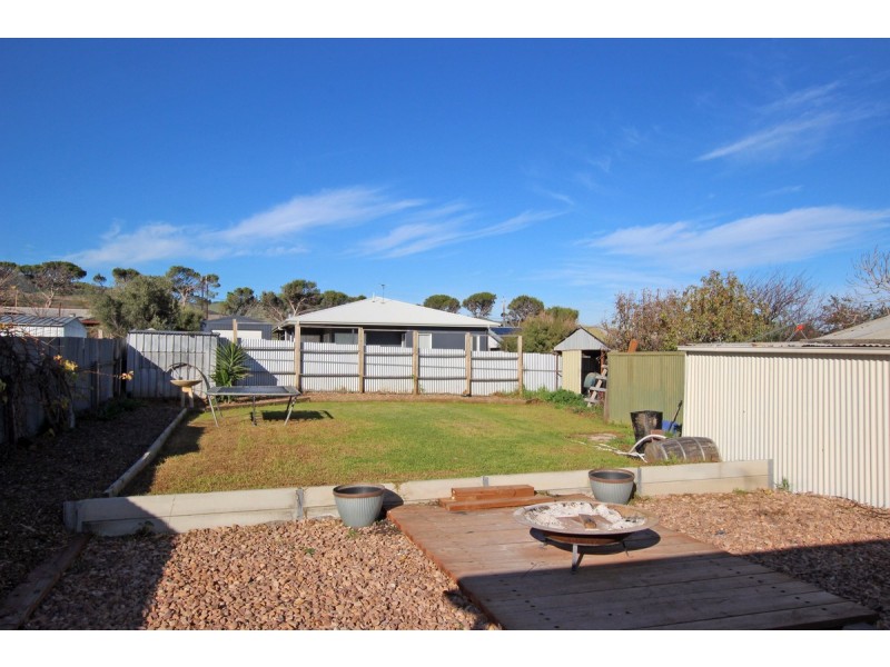 21 Casino Boulevard, Sellicks Beach SA 5174
