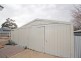 21 Casino Boulevard, Sellicks Beach SA 5174