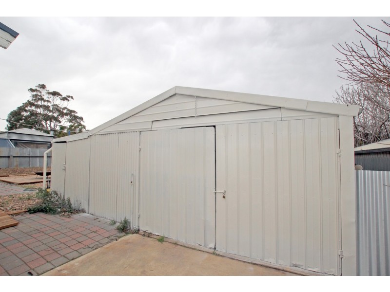 21 Casino Boulevard, Sellicks Beach SA 5174